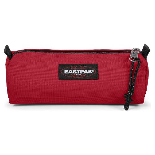 Eastpak Astuccio bustina BENCHMARK Scarlet red EK0003721O9