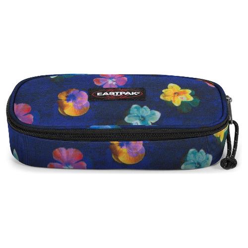 Astuccio eastpak fiori clearance
