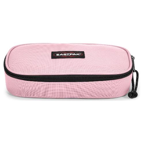Eastpak Astuccio con portapenne OVAL Fairy pink EK0007171O4