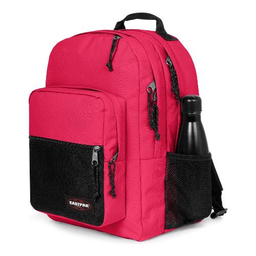 Eastpak Zainetto PINNACLE ZIPPL'R - 38 L Strawberry pink EK0A5B9Q0O4