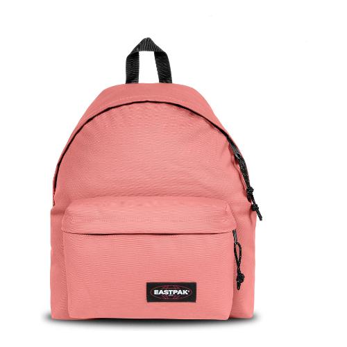 Eastpak Zainetto PADDED - 24 L Peach pink EK0006200O8