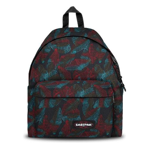 Eastpak Zainetto PADDED - 24 L Brize grade black EK0006204O3