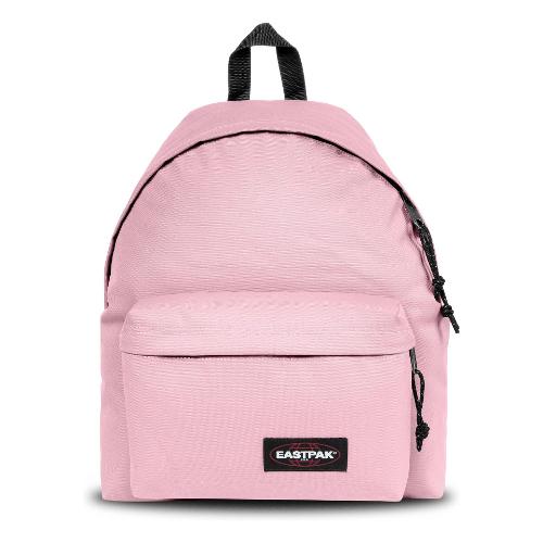 Eastpak Zainetto PADDED - 24 L Fairy pink EK0006201O4