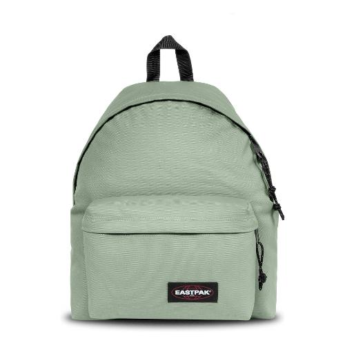 Eastpak Zainetto PADDED - 24 L Frosty mint EK0006201O2