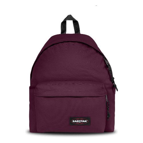 Eastpak Zainetto PADDED - 24 L Plum purple EK0006201O3