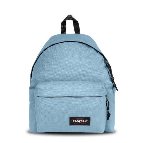 Eastpak Zainetto PADDED - 24 L Icy blue EK0006201O0