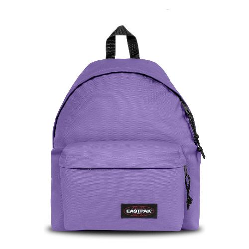 Eastpak Zainetto PADDED - 24 L Petal lilac EK0006200O5