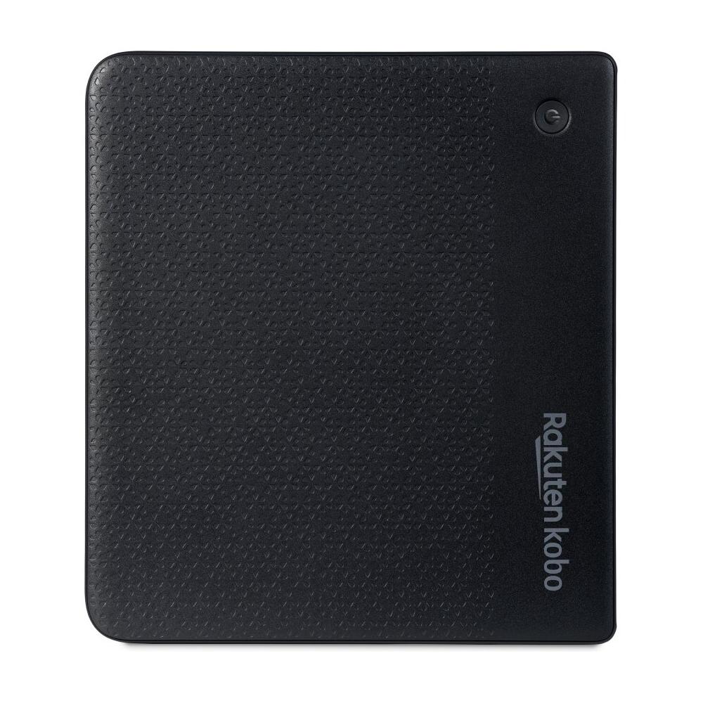Kobo Libra Colour 7インチ 32G N428-KJ-WH-S 7163729014_005.jpg