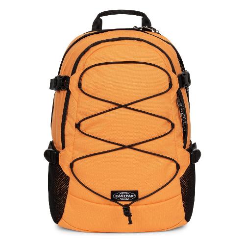 Eastpak Zainetto GERYS - 21 L Out tangerine EK0A5BFZ4O6