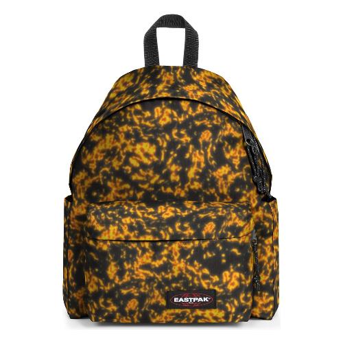 Eastpak Zainetto DAY PAK'R Volcamo yellow EK0A5BG43O4