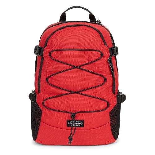 Eastpak Zainetto GERYS - 21 L Out scarlet EK0A5BFZ0O5