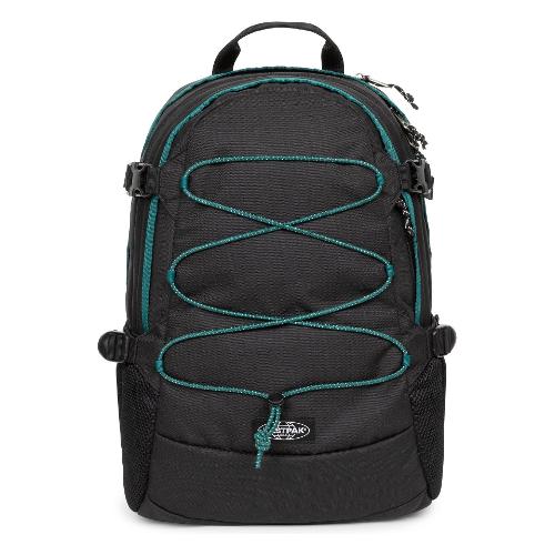 Eastpak Zainetto GERYS - 21 L Out black EK0A5BFZ0O4