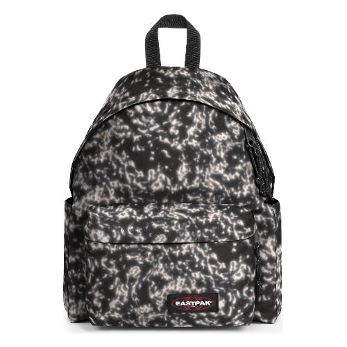 Eastpak Zainetto DAY PAK'R Volcamo black EK0A5BG43O2