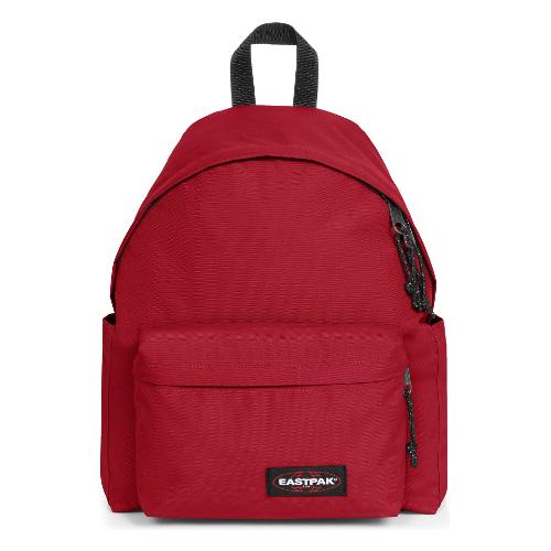 Eastpak Zainetto DAY PAK'R Scarlet red EK0A5BG41O9