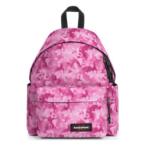 Eastpak Zainetto DAY PAK'R Flower blur pink EK0A5BG42O3