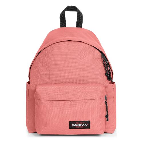 Eastpak Zainetto scuola e tempo libero (24Lt) DAY PAK'R (30x18x40cm) Peach pink EK0A5BG40O8