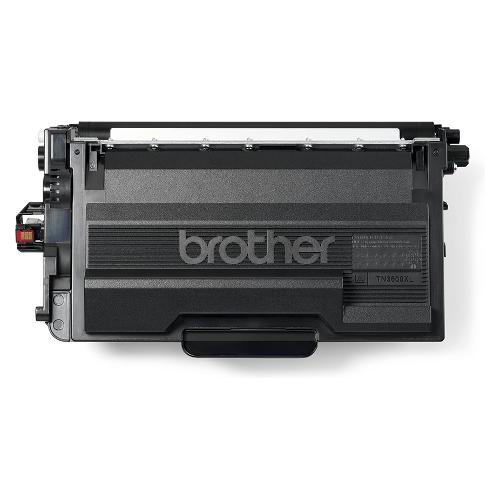 Brother Toner Originale 6000 Nero Ad Alta Capacità TN3600XL