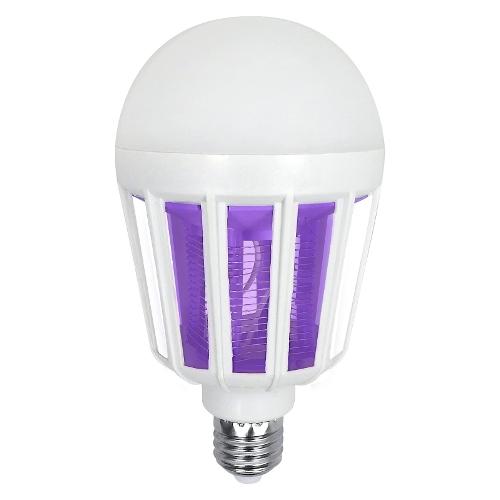 T Tex Lampadina led a goccia E27 (9W) , luce fredda ARYA HD 8364