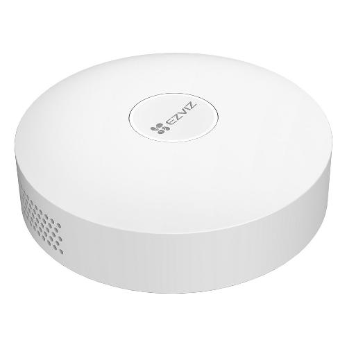 Ezviz Centro di controllo A3 SYSTEM R200 White CS A3 R200 WBG