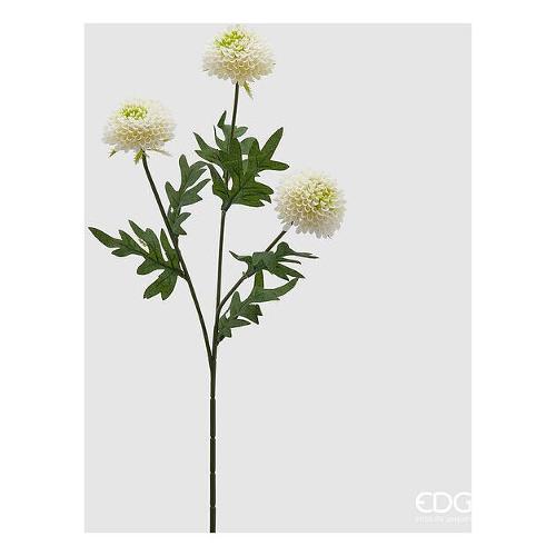 Edg Stelo Dalia white (64cm) 2100112A100