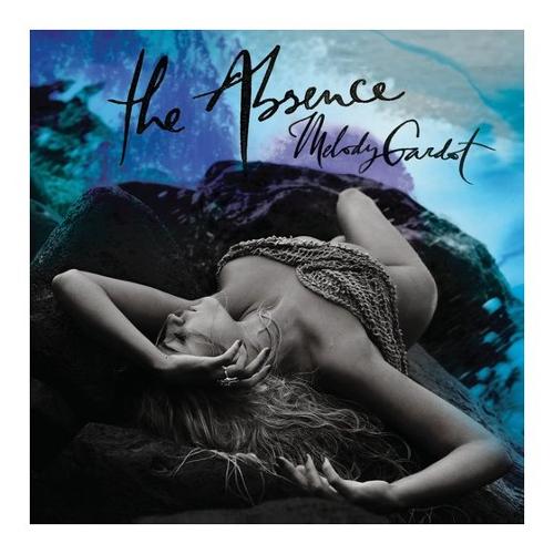Audio CD The Absence Bonus Edition+Dvd - Melody Gardot 2796535