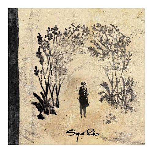 Audio Vinile Takk 3 - Sigur Ros KUK52848 1