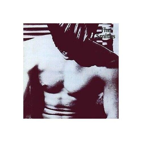 Audio Vinile The Smiths - Smiths 46658800