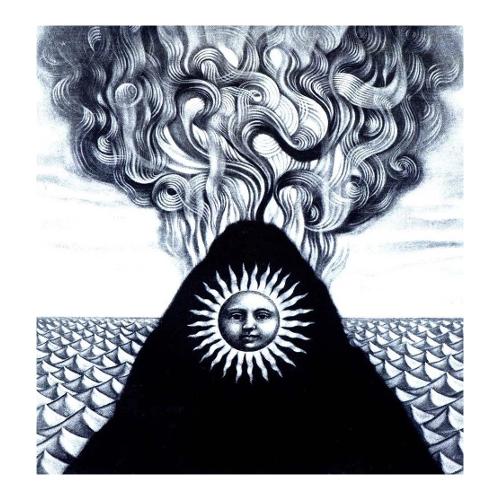 Audio Vinile Magma - Gojira RRD174791 1