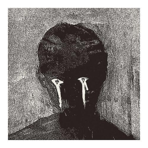 Audio CD Color Decay - Devil Wears Prada SLDS132 2