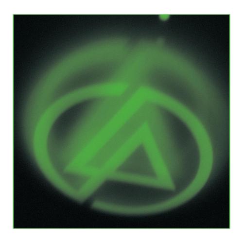 Audio CD Papercuts - Linkin Park WB726266 2
