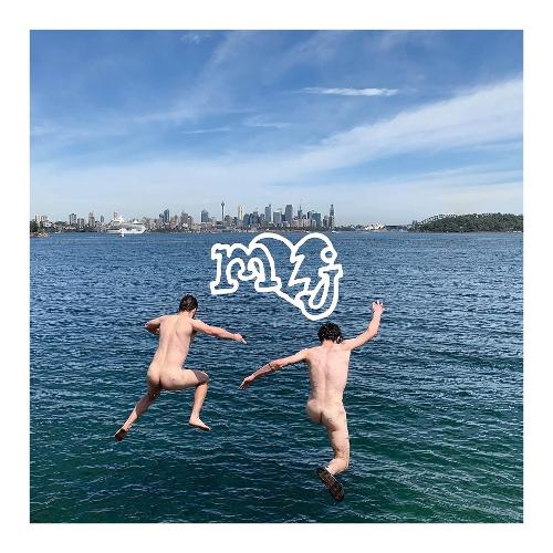 Audio Vinile Sweet Tooth [Lp] - Mom Jeans MQMJ023 1