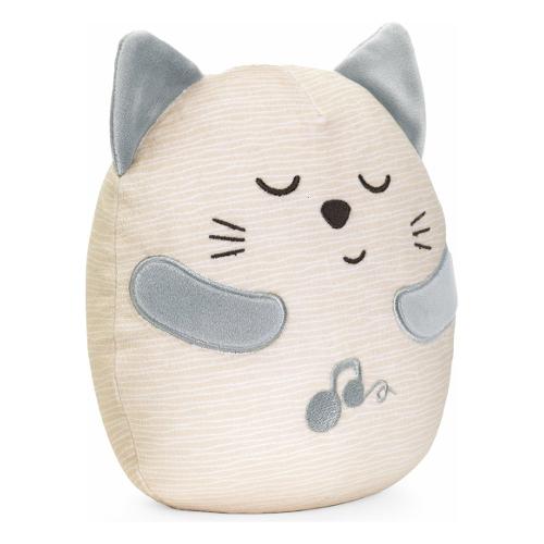 Chicco Peluche Gattino Dolce fusa (23cm) FIRST DREAMS 00011567000000