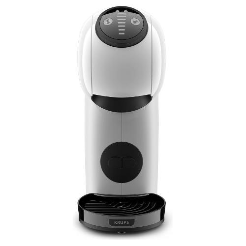 Krups Macchina caffè DOLCE GUSTO Genio S White KP2431K