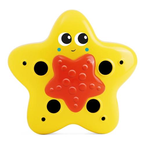 Chicco Stella marina (10,5cm) 11901