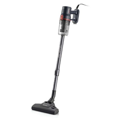 Ariete Scopa elettrica filo HANDY FORCE One Black 00P270800AR0 600W