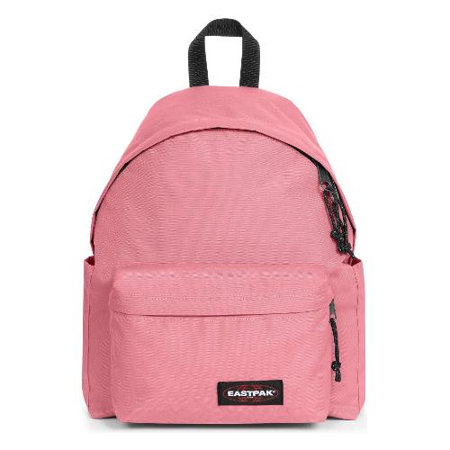 Eastpak Zainetto DAY PAK'R Summer pink EK0A5BG41K7