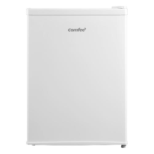Comfee' Frigorifero (65Lt) RCD98WH2 White classe E (44,5x51x63cm)