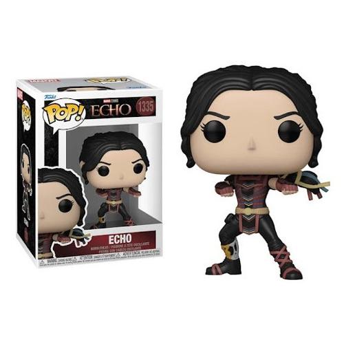 Funko POP MARVEL Echo 1335 70666