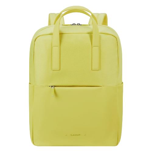 Samsonite Zaino notebook 15,6" 4PACK Lemon yellow 151629 B038