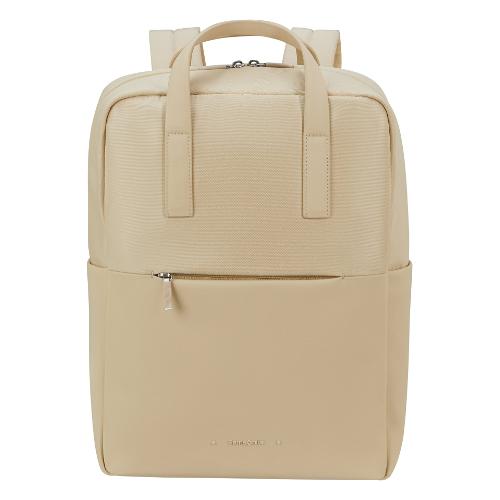 Samsonite Zaino notebook 15,6" 4PACK Sand 151629 1775