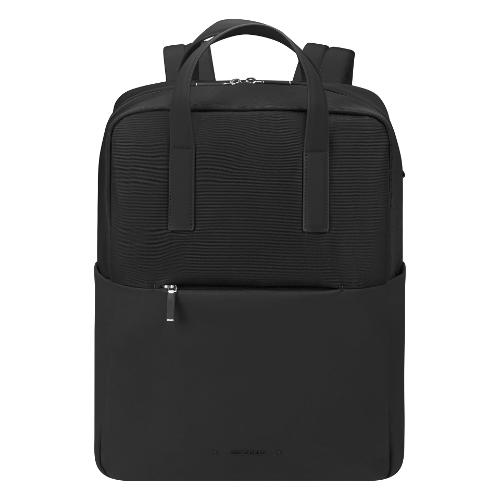 Samsonite Zaino notebook 15,6" 4PACK Black 151629 1041