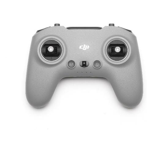 Dji Telecomando drone FPV Remote Controller 3 Grey DJAV23