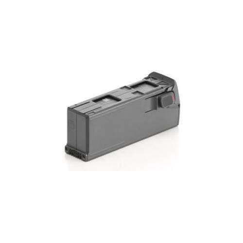 Dji Batteria drone per Dji AVATA Intelligent Flight 2 Grey DJAV2B