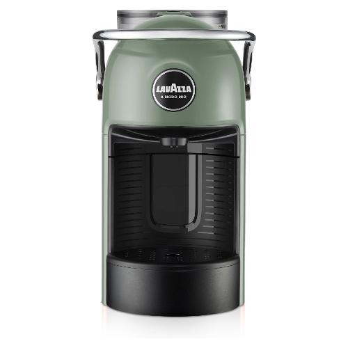 Lavazza Macchina caffè JOLIE Evo Green 18001396