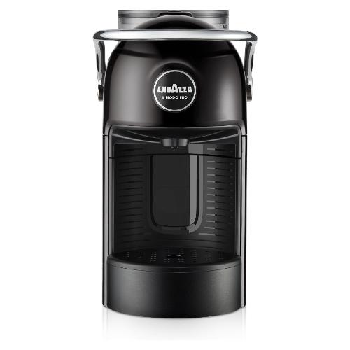 Lavazza Macchina caffè JOLIE Evo Black 18001400
