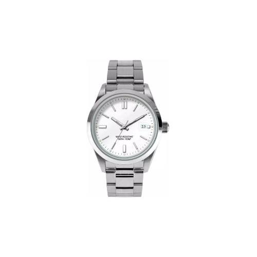 Veneziani Orologio GARDA SH5022WHS