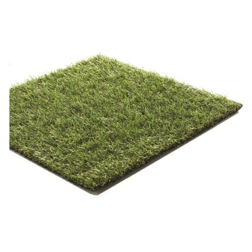 Biacchi LUXURY Tappeto erba Verde (250x200x2cm)