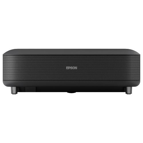 Epson Videoproiettore ( 4K ) HOME CINEMA EH LS650B UHD Black V11HB07140
