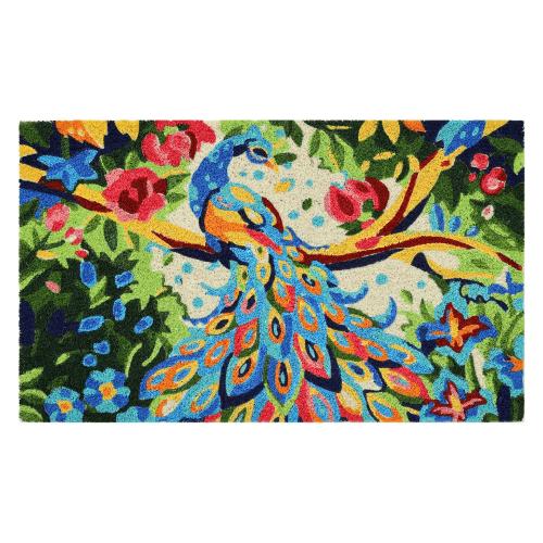 Velcoc Zerbino CANDY Assortito (75x40cm)
