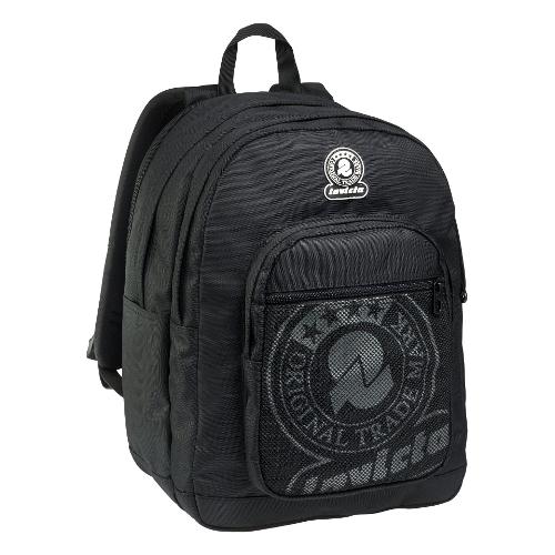 Invicta Zainetto Dial SOLID - 45 L assortito 200602410